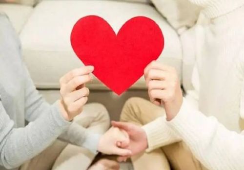 北京婚外情取证:原告可以庭上提交证据吗