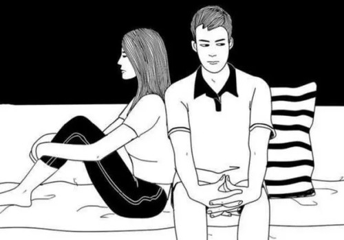 北京婚外情调查取证:夫妻离婚五个孩子怎么判