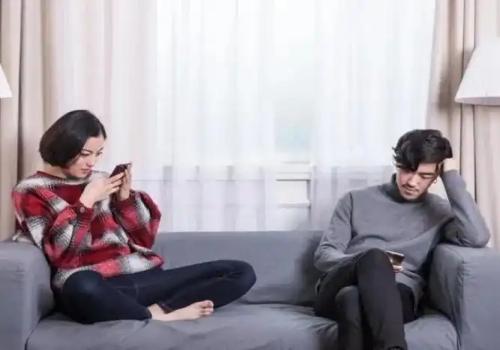 律师能帮忙找证据吗