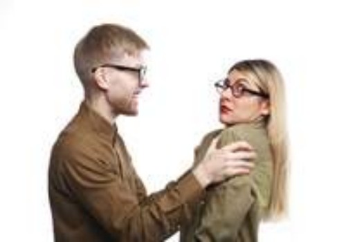 北京婚外情取证:律师会见可以传递外界信息吗