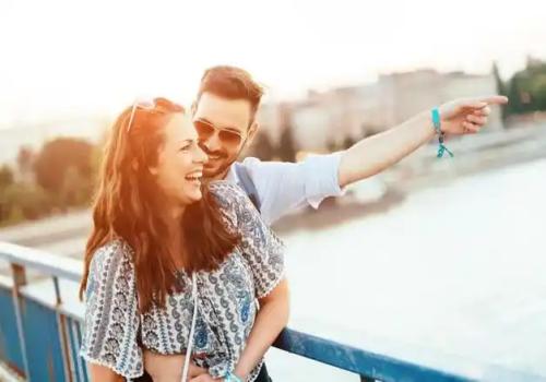 北京出轨调查:夫妻离婚财产分割有啥基本规则