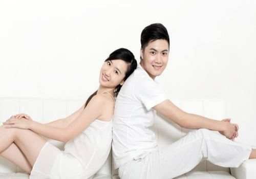 北京市侦探:悄悄录音可以作为证据吗