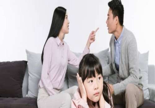 北京侦探取证:农房可以做夫妻财产约定吗