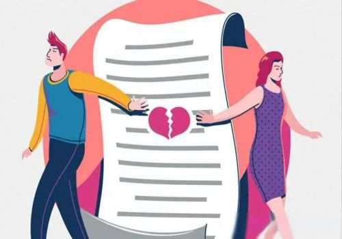 北京市婚姻调查:三种官司必须找证据吗